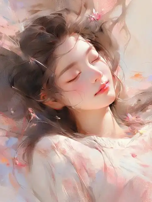 短剧竖屏叙事节奏研究配图